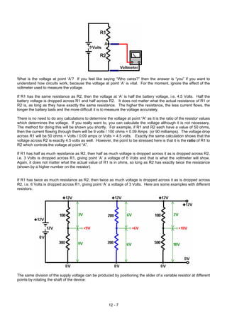 A practical-guide-to-free energy-devices--patrick-j-kelly