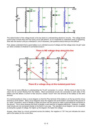 A practical-guide-to-free energy-devices--patrick-j-kelly