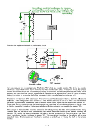 A practical-guide-to-free energy-devices--patrick-j-kelly