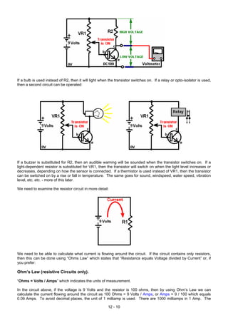 A practical-guide-to-free energy-devices--patrick-j-kelly