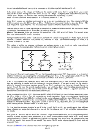 A practical-guide-to-free energy-devices--patrick-j-kelly