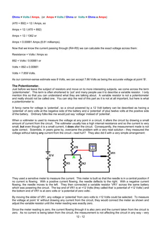 A practical-guide-to-free energy-devices--patrick-j-kelly