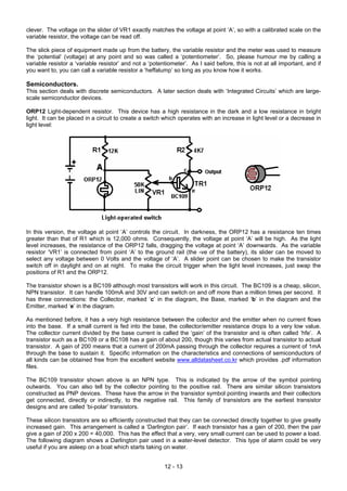 A practical-guide-to-free energy-devices--patrick-j-kelly