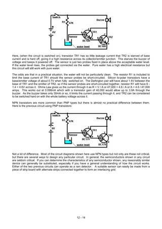 A practical-guide-to-free energy-devices--patrick-j-kelly