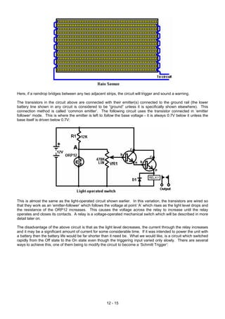 A practical-guide-to-free energy-devices--patrick-j-kelly