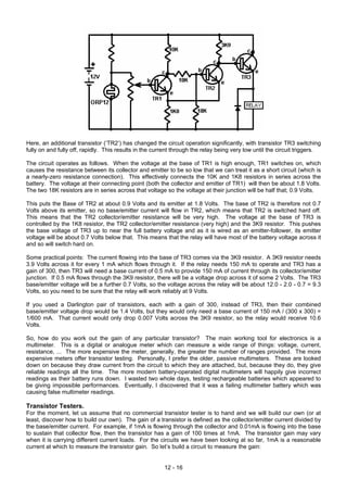 A practical-guide-to-free energy-devices--patrick-j-kelly