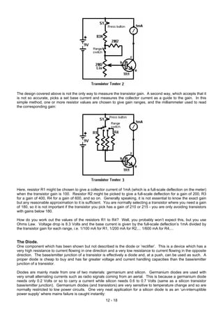 A practical-guide-to-free energy-devices--patrick-j-kelly