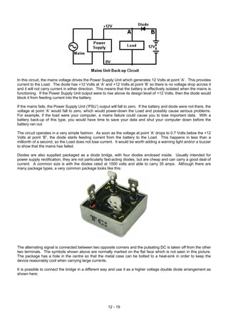 A practical-guide-to-free energy-devices--patrick-j-kelly