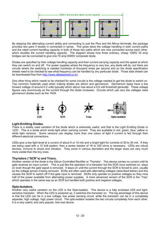 A practical-guide-to-free energy-devices--patrick-j-kelly