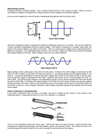A practical-guide-to-free energy-devices--patrick-j-kelly