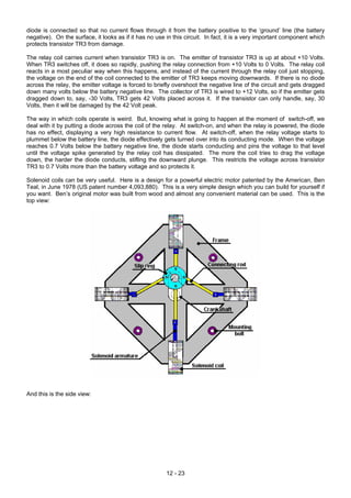 A practical-guide-to-free energy-devices--patrick-j-kelly