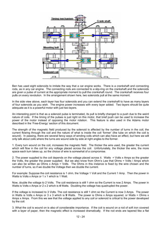 A practical-guide-to-free energy-devices--patrick-j-kelly