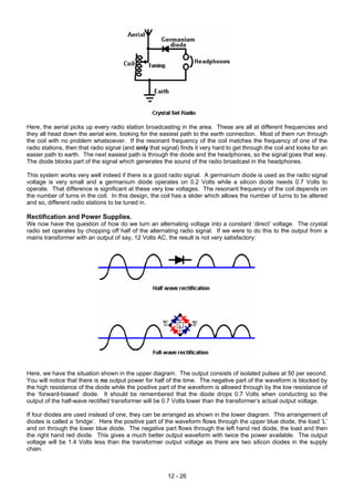A practical-guide-to-free energy-devices--patrick-j-kelly
