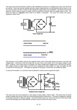 A practical-guide-to-free energy-devices--patrick-j-kelly