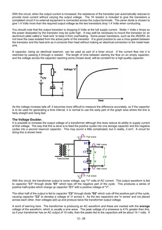A practical-guide-to-free energy-devices--patrick-j-kelly