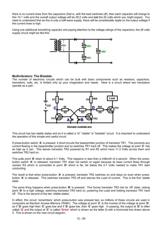 A practical-guide-to-free energy-devices--patrick-j-kelly
