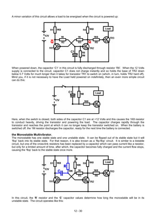 A practical-guide-to-free energy-devices--patrick-j-kelly