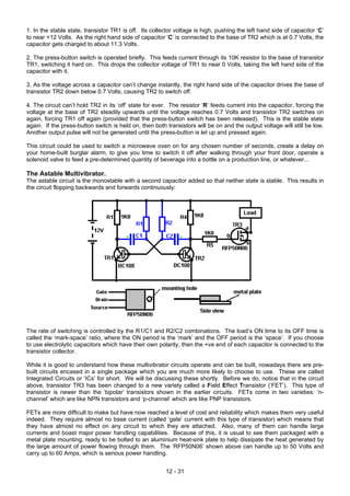 A practical-guide-to-free energy-devices--patrick-j-kelly