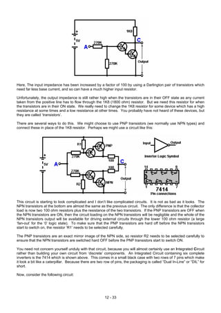 A practical-guide-to-free energy-devices--patrick-j-kelly
