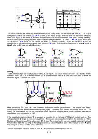A practical-guide-to-free energy-devices--patrick-j-kelly