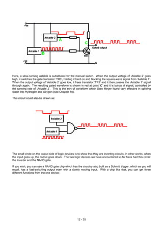 A practical-guide-to-free energy-devices--patrick-j-kelly