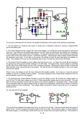 A practical-guide-to-free energy-devices--patrick-j-kelly
