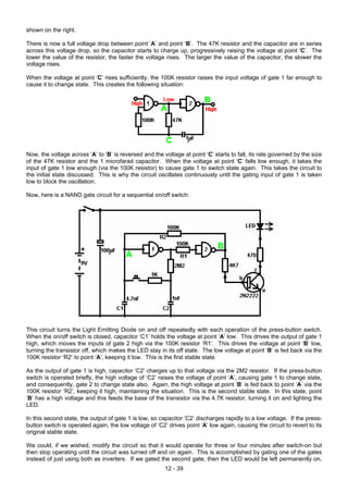 A practical-guide-to-free energy-devices--patrick-j-kelly