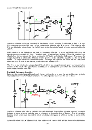 A practical-guide-to-free energy-devices--patrick-j-kelly