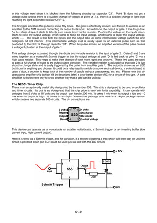 A practical-guide-to-free energy-devices--patrick-j-kelly