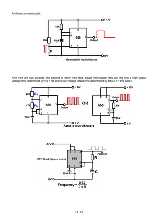 A practical-guide-to-free energy-devices--patrick-j-kelly