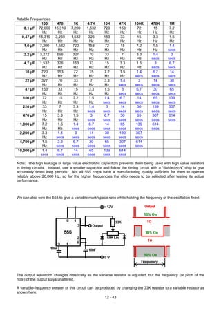 A practical-guide-to-free energy-devices--patrick-j-kelly