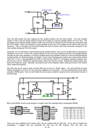 A practical-guide-to-free energy-devices--patrick-j-kelly