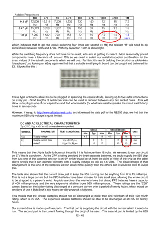 A practical-guide-to-free energy-devices--patrick-j-kelly