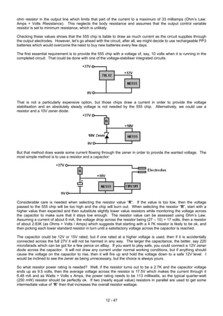 A practical-guide-to-free energy-devices--patrick-j-kelly