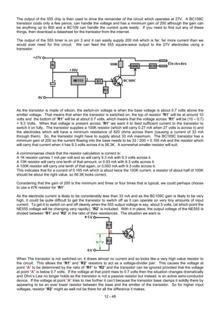 A practical-guide-to-free energy-devices--patrick-j-kelly