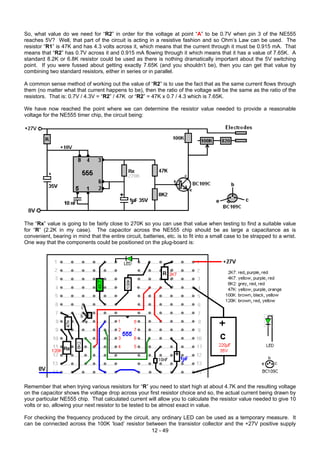 A practical-guide-to-free energy-devices--patrick-j-kelly