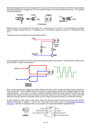A practical-guide-to-free energy-devices--patrick-j-kelly