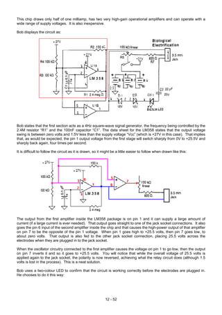 A practical-guide-to-free energy-devices--patrick-j-kelly