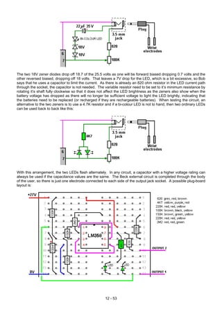 A practical-guide-to-free energy-devices--patrick-j-kelly