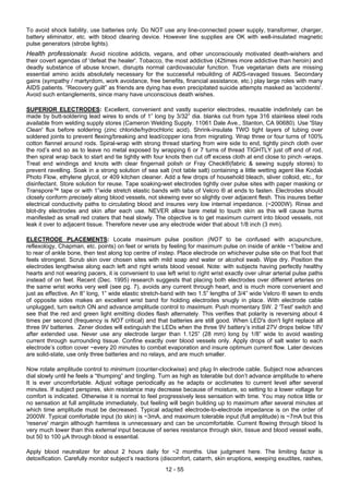 A practical-guide-to-free energy-devices--patrick-j-kelly