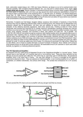 A practical-guide-to-free energy-devices--patrick-j-kelly