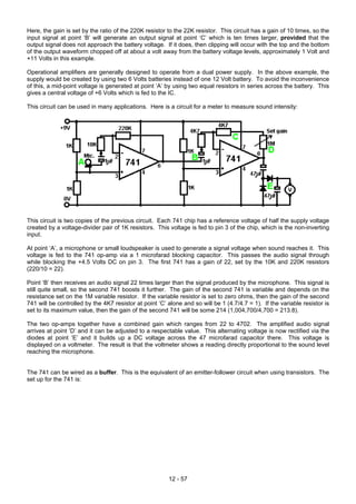 A practical-guide-to-free energy-devices--patrick-j-kelly
