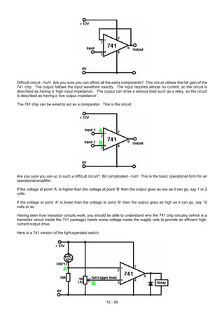 A practical-guide-to-free energy-devices--patrick-j-kelly