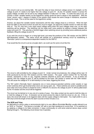 A practical-guide-to-free energy-devices--patrick-j-kelly