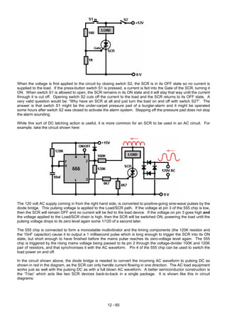 A practical-guide-to-free energy-devices--patrick-j-kelly