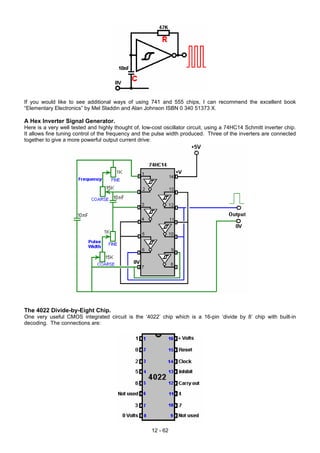 A practical-guide-to-free energy-devices--patrick-j-kelly