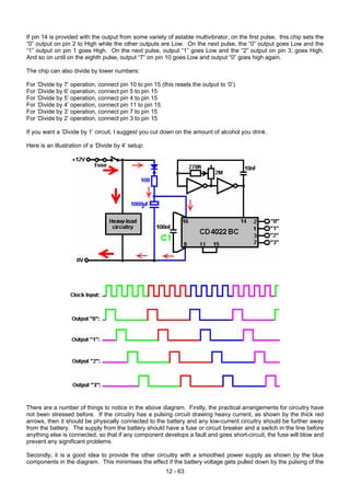 A practical-guide-to-free energy-devices--patrick-j-kelly
