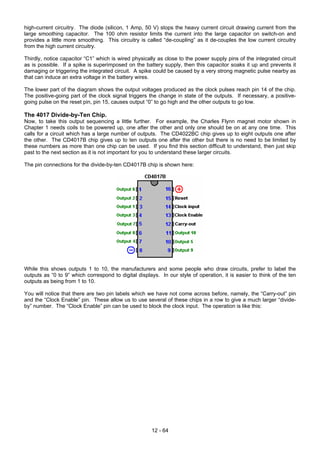 A practical-guide-to-free energy-devices--patrick-j-kelly