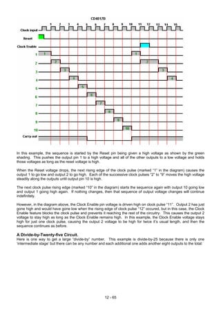 A practical-guide-to-free energy-devices--patrick-j-kelly