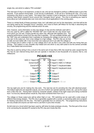 A practical-guide-to-free energy-devices--patrick-j-kelly